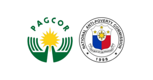 Logo PAGCOR